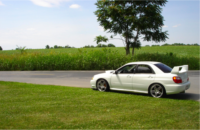Name:  stifield2-2.png
Views: 118
Size:  711.9 KB