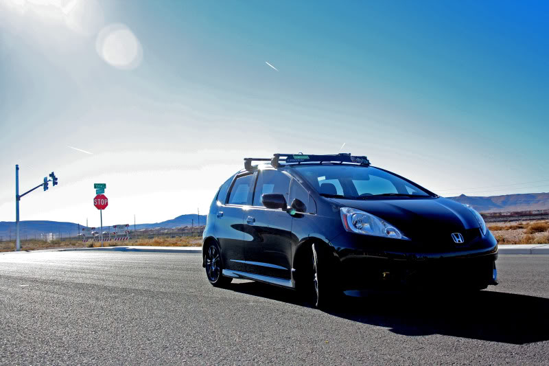 Name:  vroom.jpg
Views: 48
Size:  79.0 KB