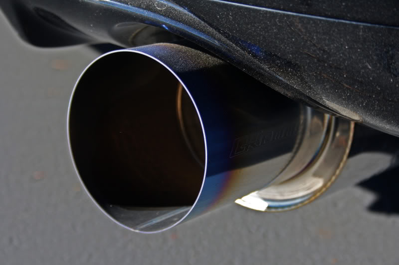 Name:  exhaust.jpg
Views: 47
Size:  47.9 KB