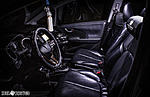 Zeebrah's Fit Sport: Eleanor.-26394070556_a897647b3a_c.jpg