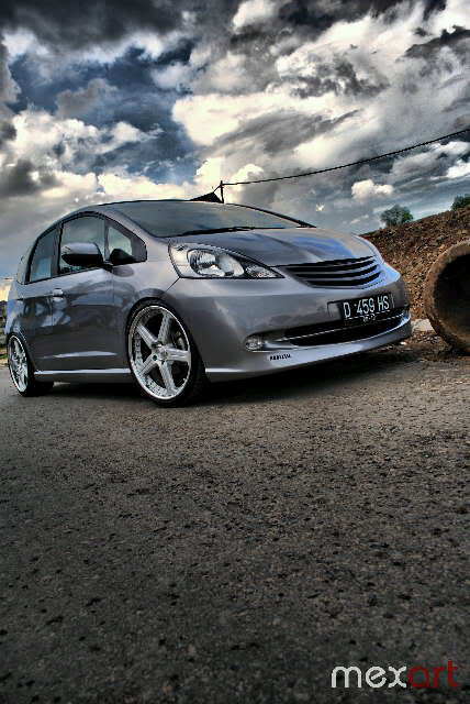 Name:  finish4.jpg
Views: 493
Size:  48.5 KB