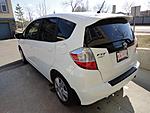My new taffeta LX 2012-dsc02349_zps57c761bd.jpeg