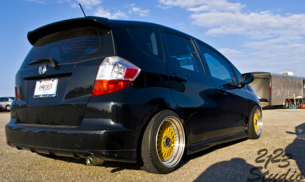 Name:  DSC_0330.jpg
Views: 105
Size:  166.9 KB