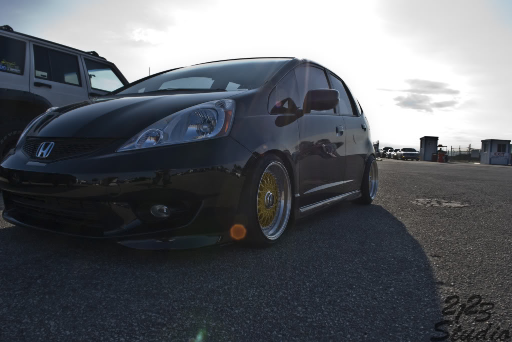 Name:  DSC_0331.jpg
Views: 85
Size:  104.3 KB