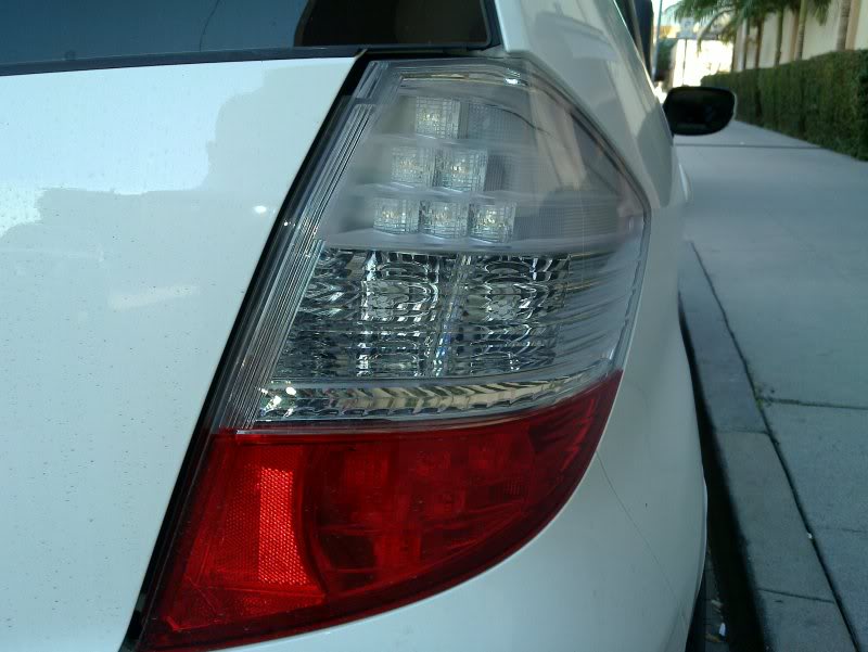 Name:  20101109_002.jpg
Views: 141
Size:  65.5 KB