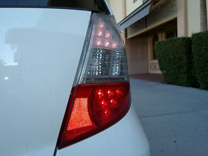 Name:  20101109_012.jpg
Views: 132
Size:  57.2 KB