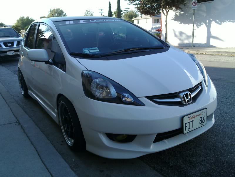 Name:  20101109_004.jpg
Views: 134
Size:  72.8 KB