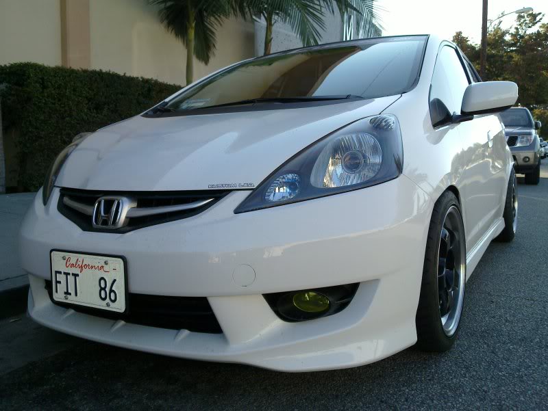 Name:  20101109_005.jpg
Views: 138
Size:  74.6 KB