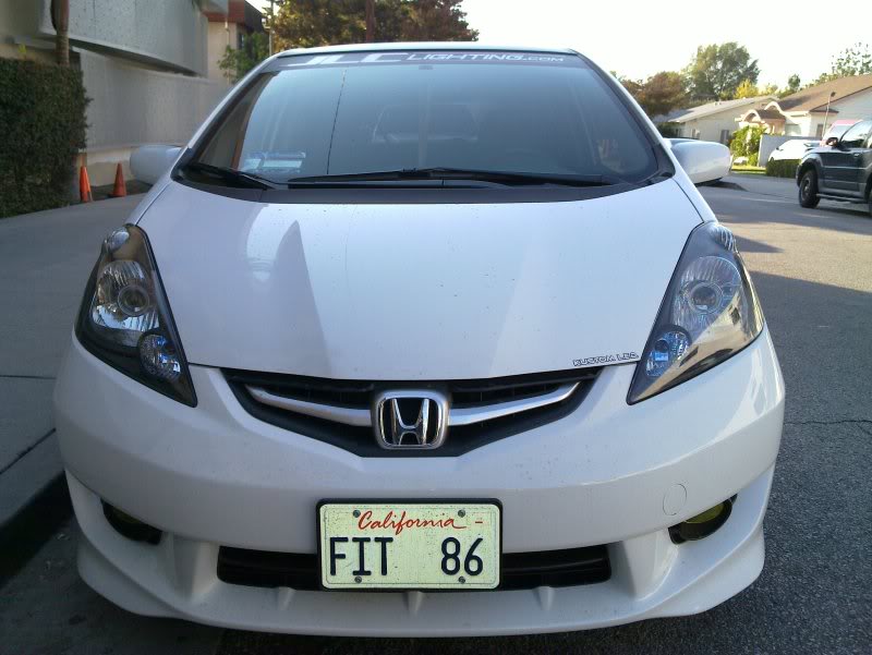 Name:  20101109_006.jpg
Views: 128
Size:  71.1 KB