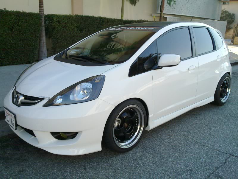 Name:  20101109_007.jpg
Views: 137
Size:  90.4 KB