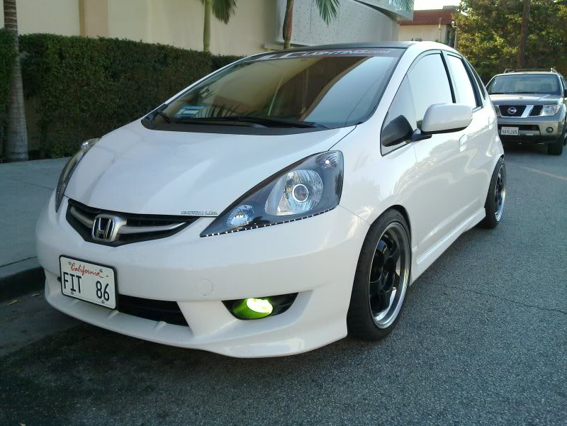 Name:  20101109_008.jpg
Views: 135
Size:  93.0 KB