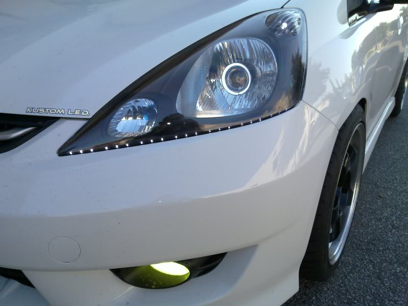 Name:  20101109_009.jpg
Views: 130
Size:  55.8 KB