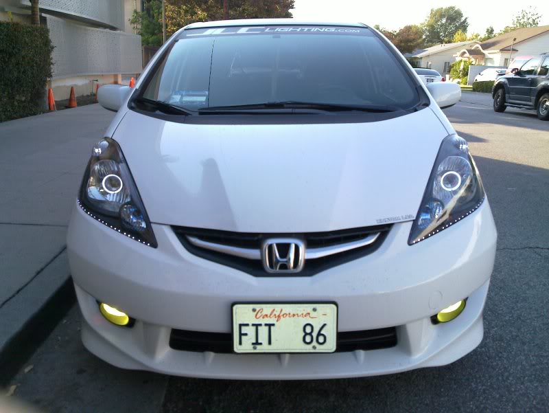 Name:  20101109_010.jpg
Views: 156
Size:  68.0 KB