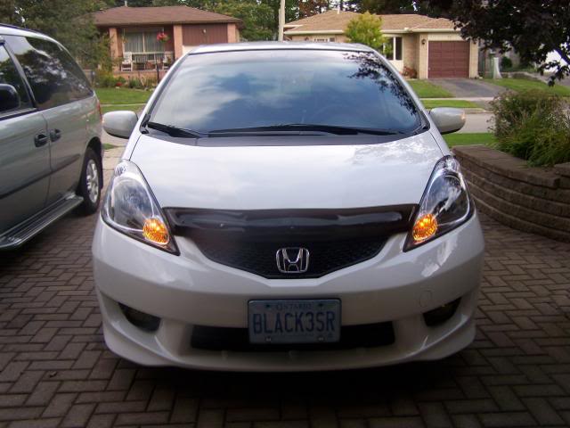 Name:  009-3.jpg
Views: 78
Size:  52.9 KB
