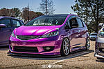 Zeebrah's Fit Sport: Eleanor.-26431539491_6f06e7a172_c.jpg