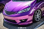 Zeebrah's Fit Sport: Eleanor.-25892746244_9006f58665_c.jpg
