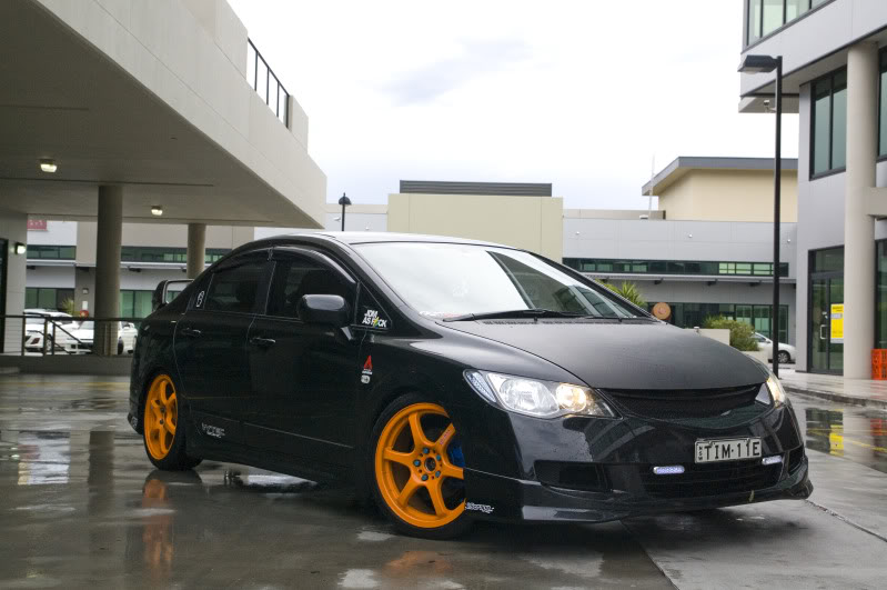 Name:  DSC_0167-1.jpg
Views: 86
Size:  75.2 KB