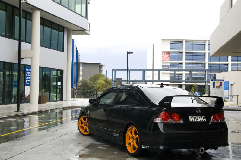 Name:  DSC_0172.jpg
Views: 54
Size:  88.0 KB