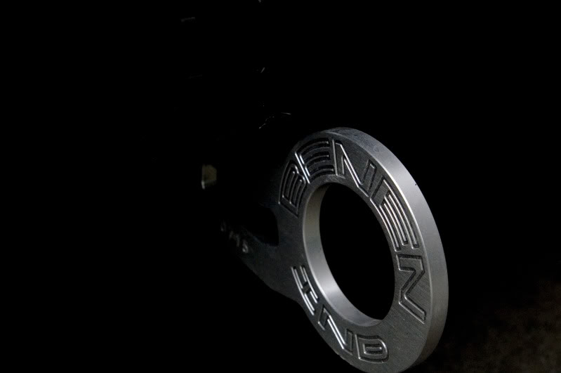 Name:  DSC_0173-1.jpg
Views: 82
Size:  27.6 KB