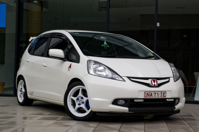 Name:  DSC_0184-1.jpg
Views: 84
Size:  67.0 KB