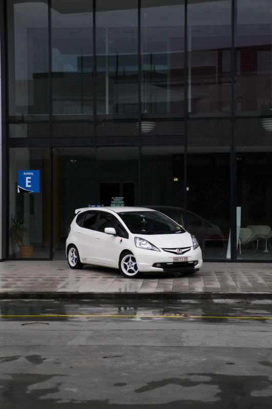 Name:  DSC_0196-1.jpg
Views: 50
Size:  63.9 KB