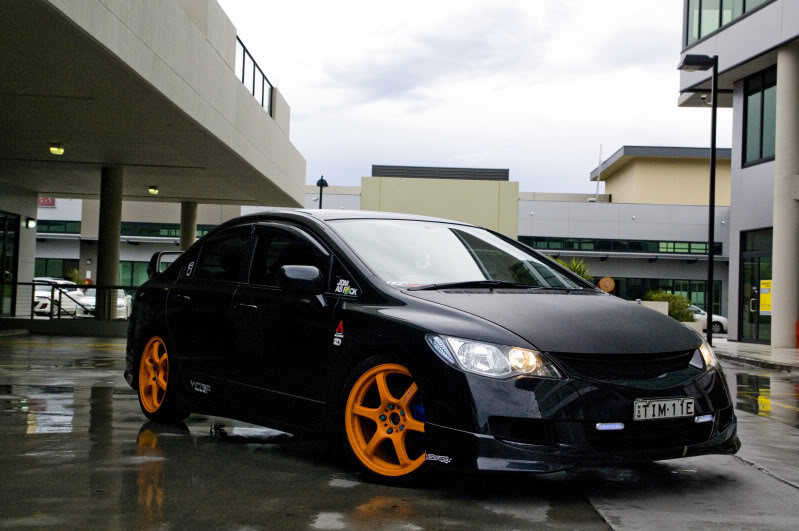 Name:  DSC_0166-1.jpg
Views: 79
Size:  83.9 KB