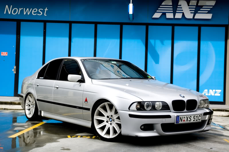 Name:  DSC_0206.jpg
Views: 61
Size:  90.9 KB