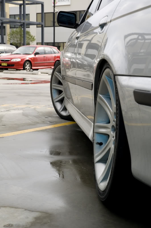 Name:  DSC_0209-2.jpg
Views: 61
Size:  65.5 KB