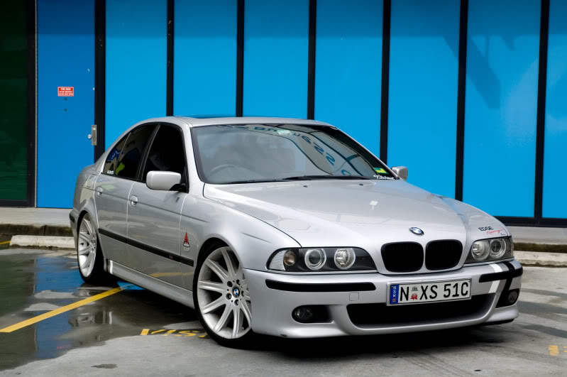 Name:  DSC_0215-1.jpg
Views: 63
Size:  74.9 KB