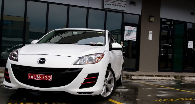 Name:  Untitled-1-11.jpg
Views: 65
Size:  57.1 KB