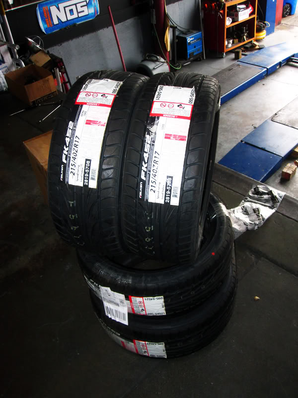 Name:  Tires.jpg
Views: 72
Size:  88.1 KB