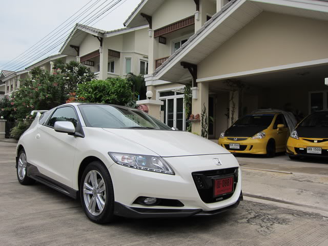 Name: CR-Z_38-2.jpg
Views: 384
Size: 67.6 KB