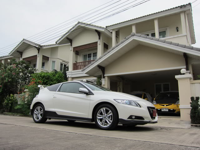 Name: CR-Z_39-2.jpg
Views: 422
Size: 63.7 KB