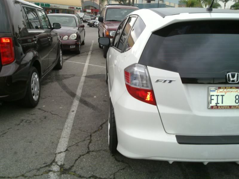 Name:  20101018_003.jpg
Views: 176
Size:  65.1 KB