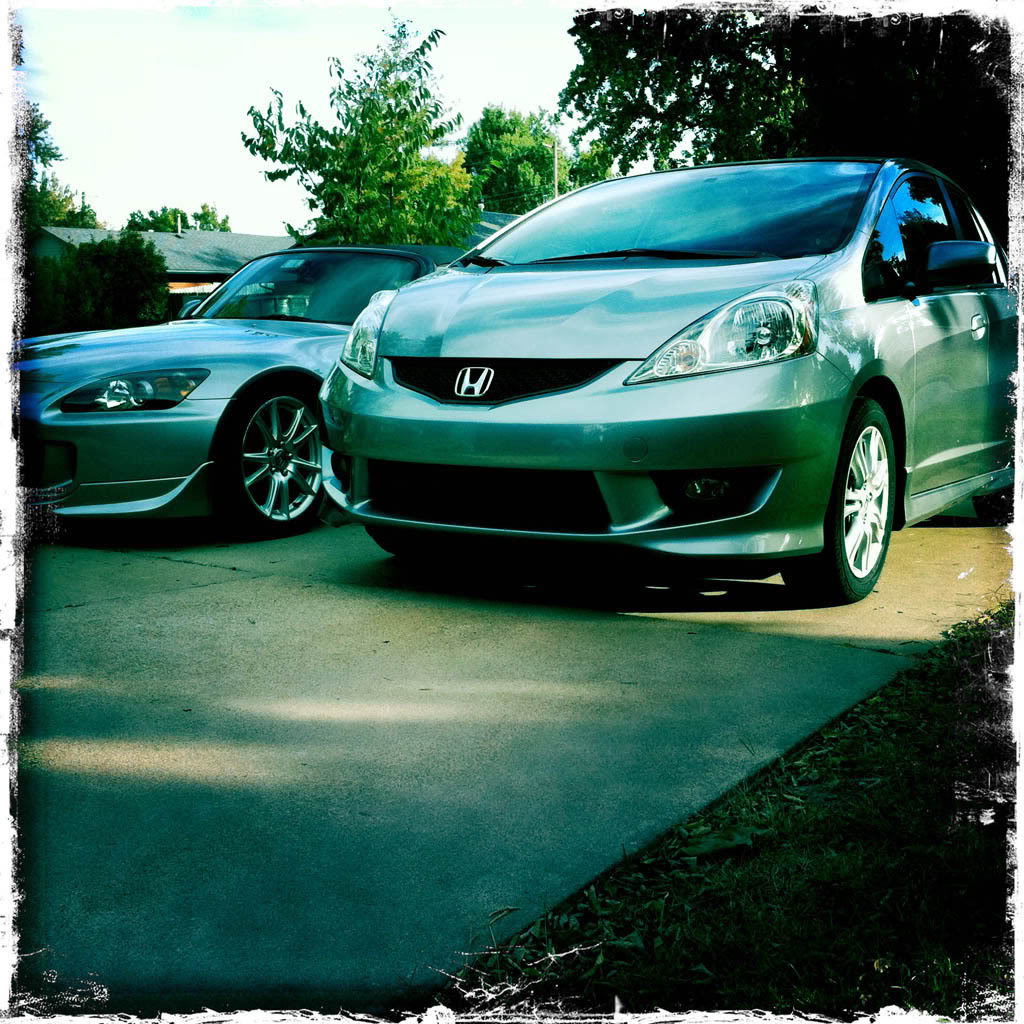 Name:  IMG_0650.jpg
Views: 334
Size:  236.6 KB