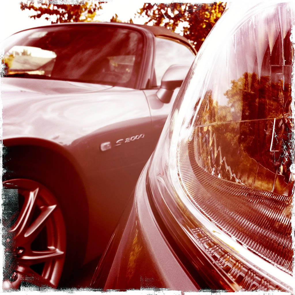 Name:  IMG_0656.jpg
Views: 120
Size:  202.7 KB