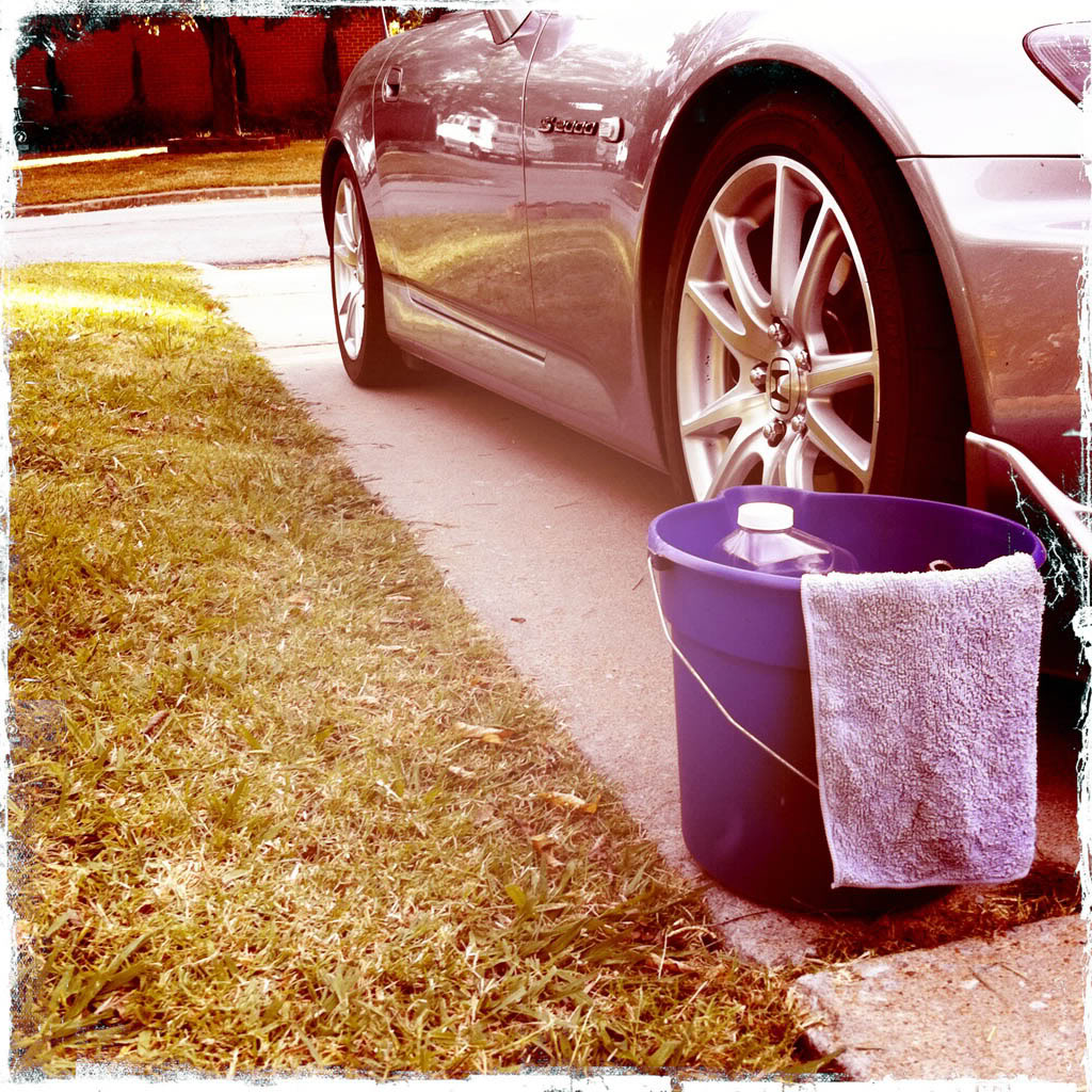 Name:  IMG_0654.jpg
Views: 41
Size:  301.5 KB