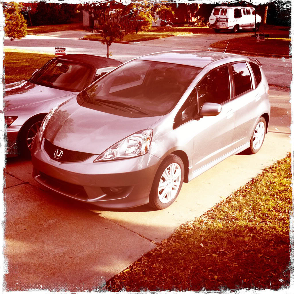 Name:  IMG_0657.jpg
Views: 72
Size:  259.1 KB