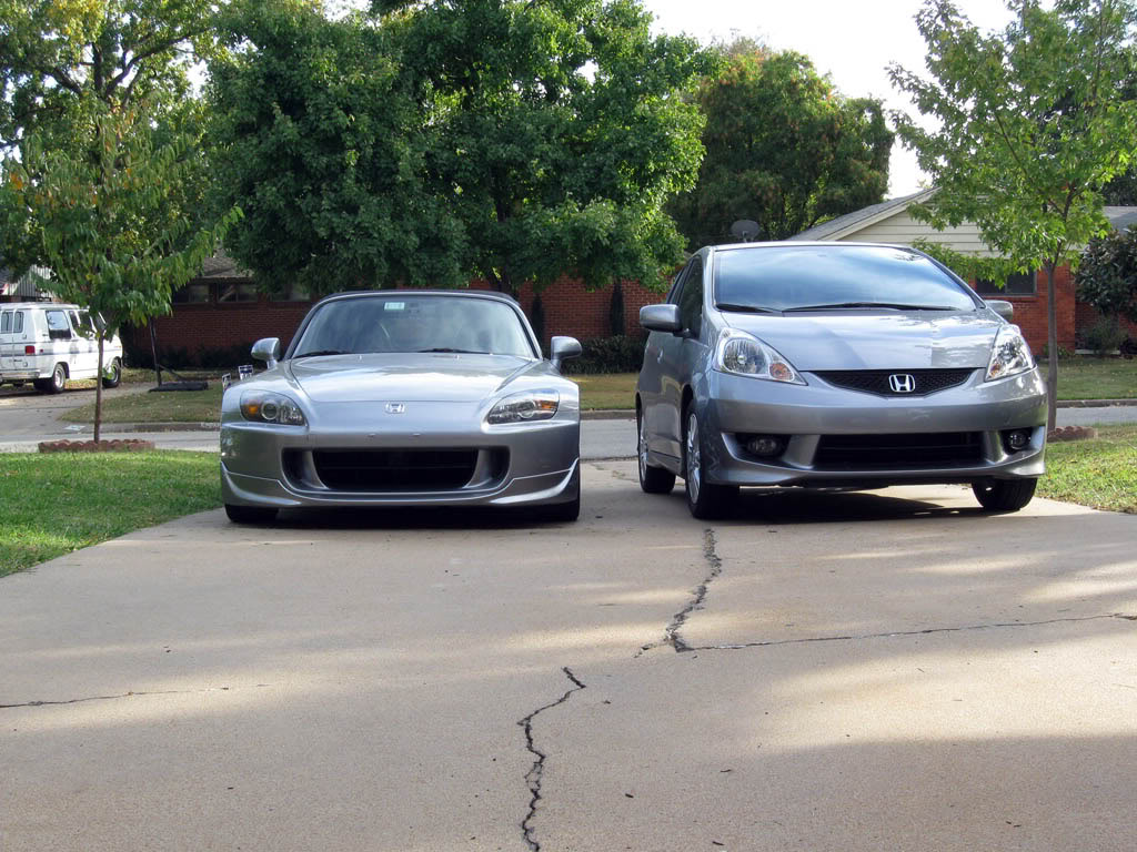 Name:  IMG_1279.jpg
Views: 63
Size:  178.7 KB