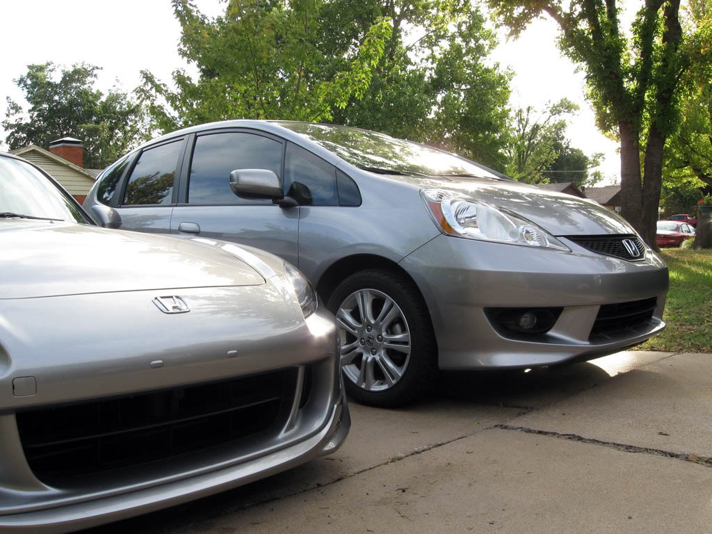 Name:  IMG_1282.jpg
Views: 49
Size:  160.0 KB