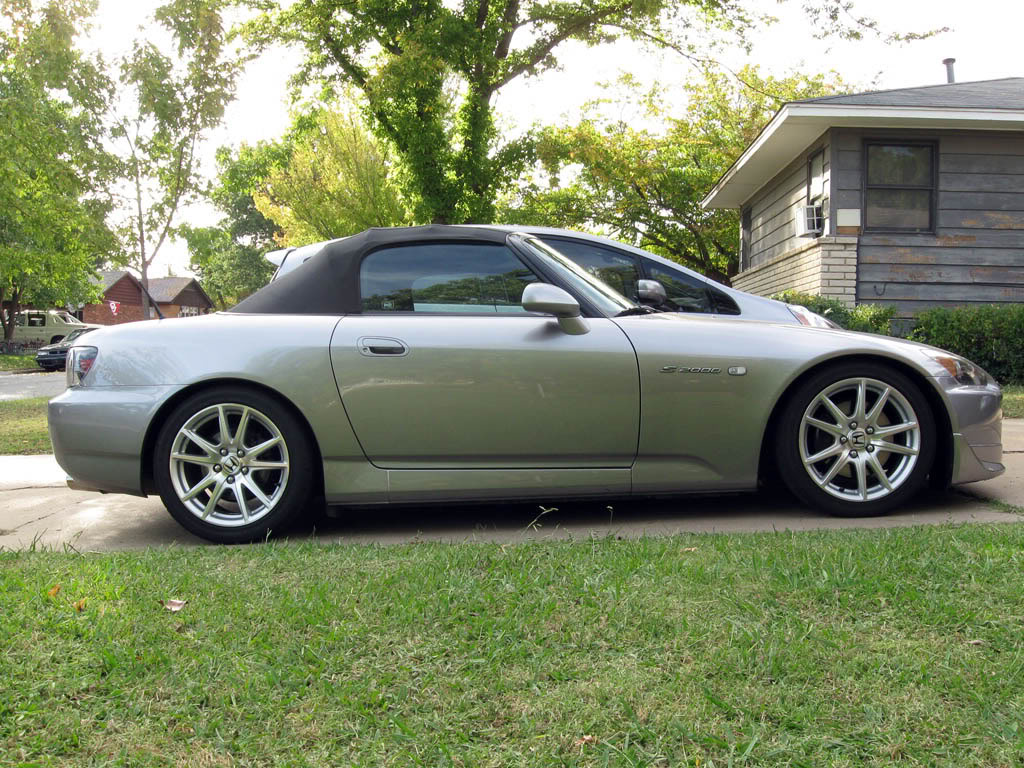 Name:  IMG_1283.jpg
Views: 54
Size:  226.9 KB