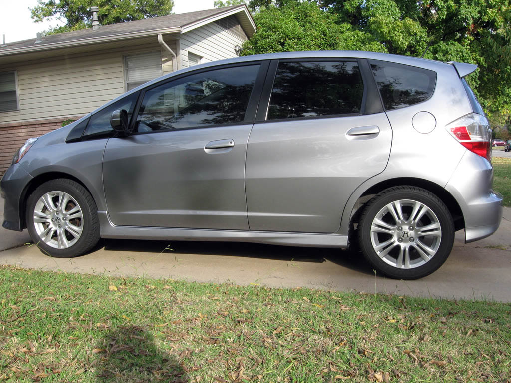 Name:  IMG_1289.jpg
Views: 188
Size:  214.3 KB