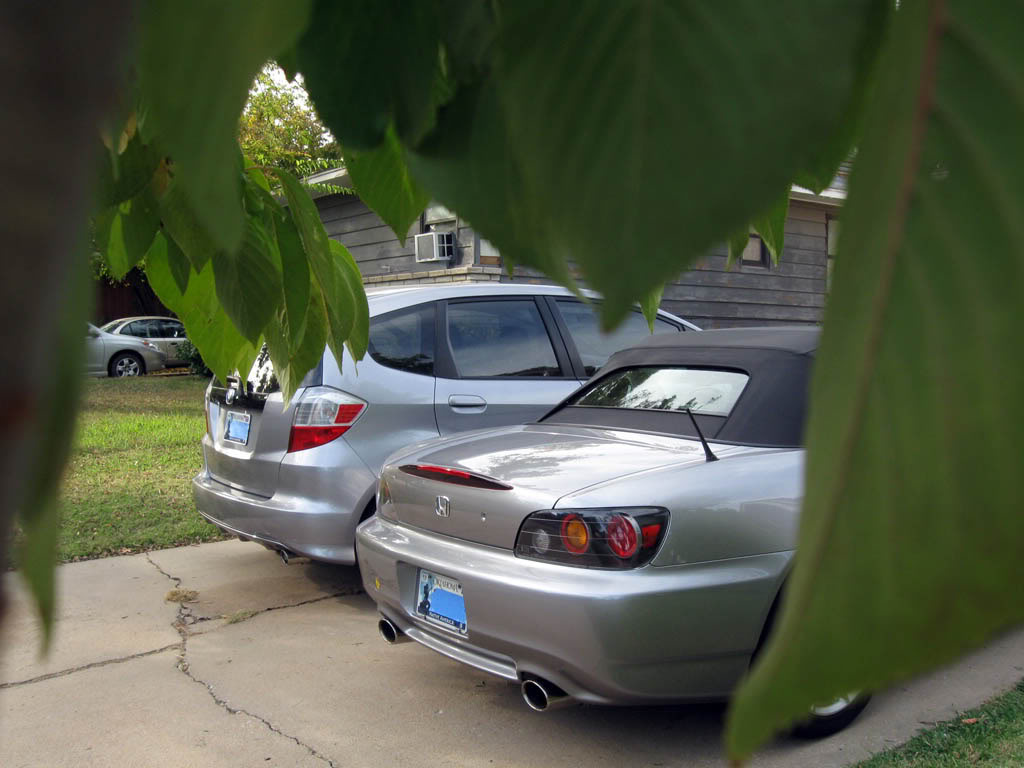 Name:  IMG_1297.jpg
Views: 43
Size:  96.4 KB