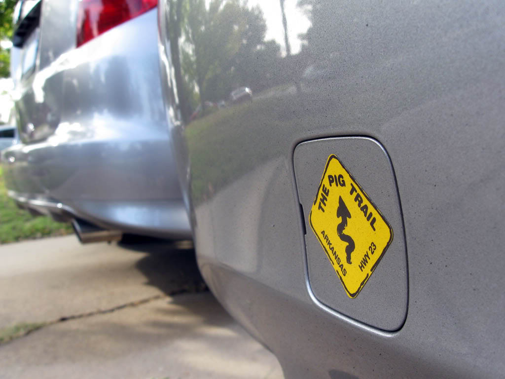 Name:  IMG_1288.jpg
Views: 38
Size:  88.1 KB