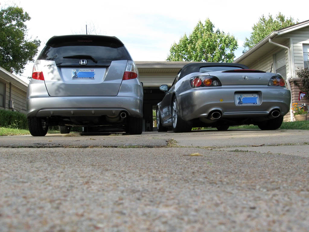 Name:  IMG_1296.jpg
Views: 52
Size:  138.2 KB