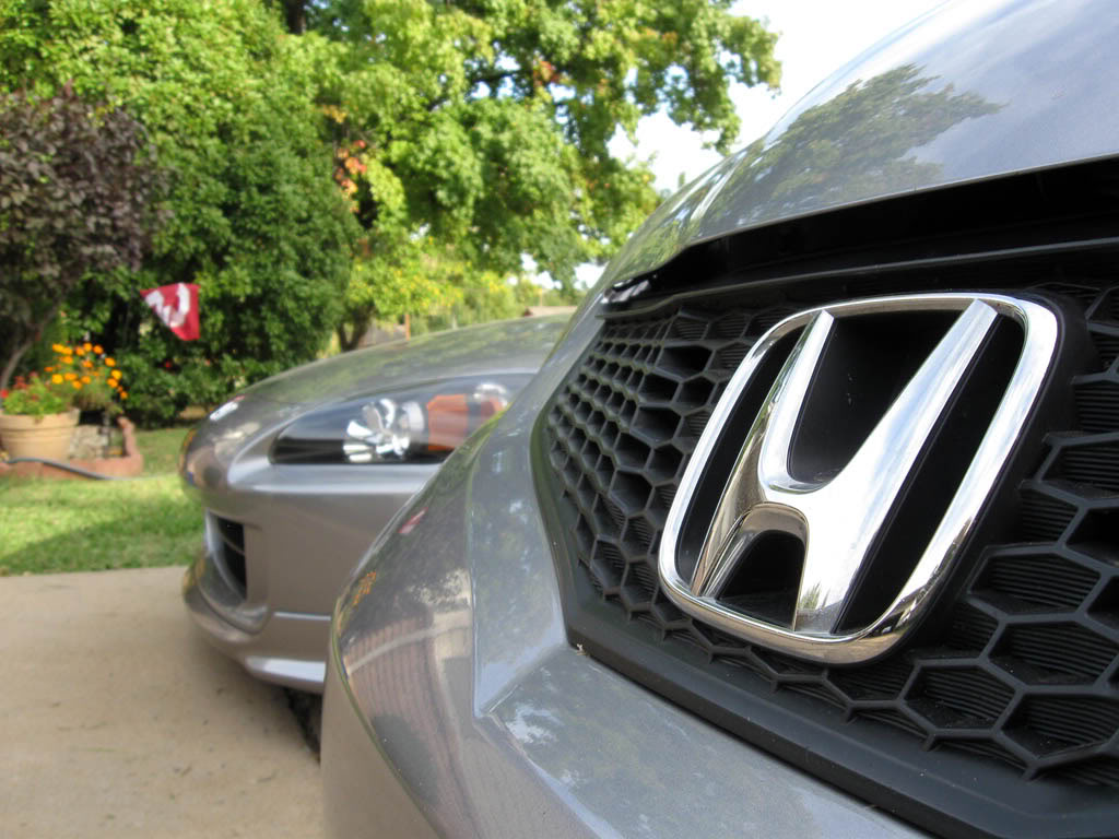 Name:  IMG_1292.jpg
Views: 41
Size:  129.8 KB