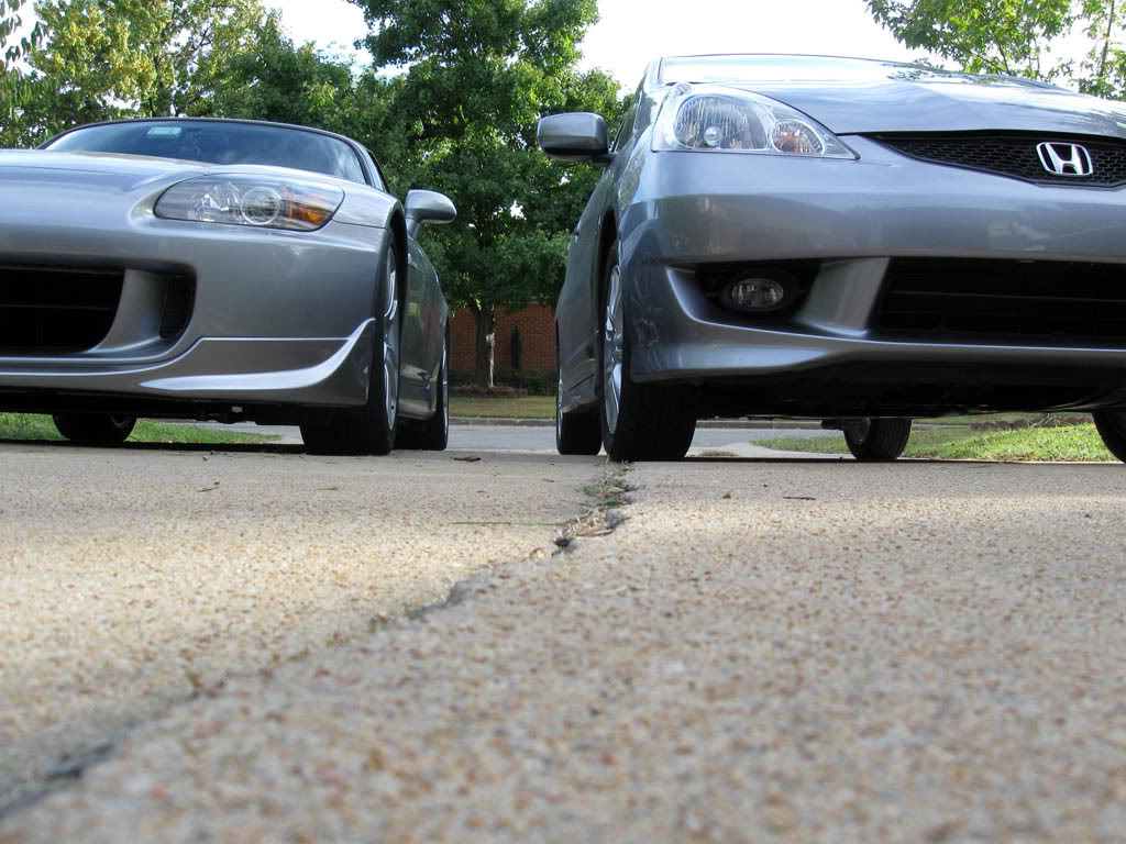 Name:  IMG_1301.jpg
Views: 65
Size:  150.5 KB