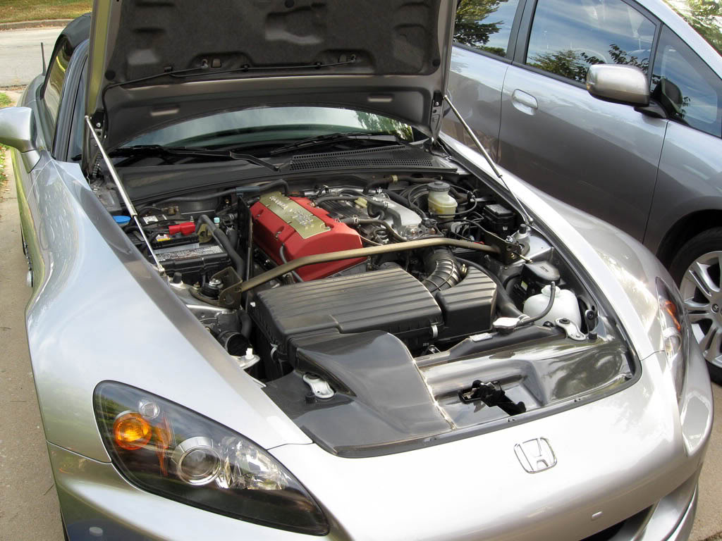 Name:  IMG_1304.jpg
Views: 151
Size:  140.9 KB