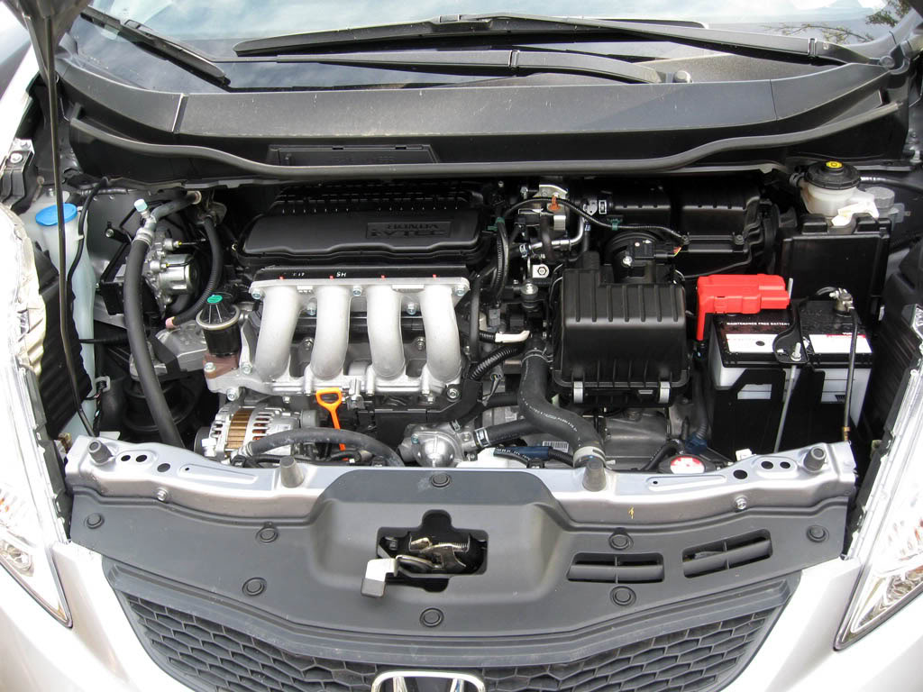 Name:  IMG_1302.jpg
Views: 101
Size:  151.5 KB