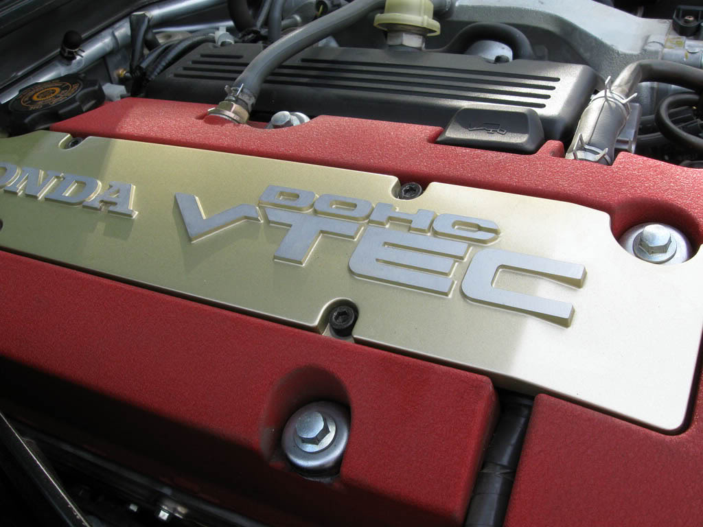 Name:  IMG_1305.jpg
Views: 103
Size:  112.9 KB